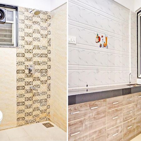 Dāpuri Super Collection O Baner Formerly Seven Hills מראה חיצוני תמונה